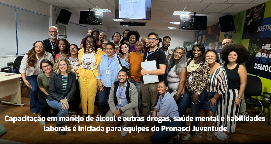 Capacitacao1